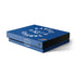 University of Kansas Jayhawks KY 1865 Xbox One Skins